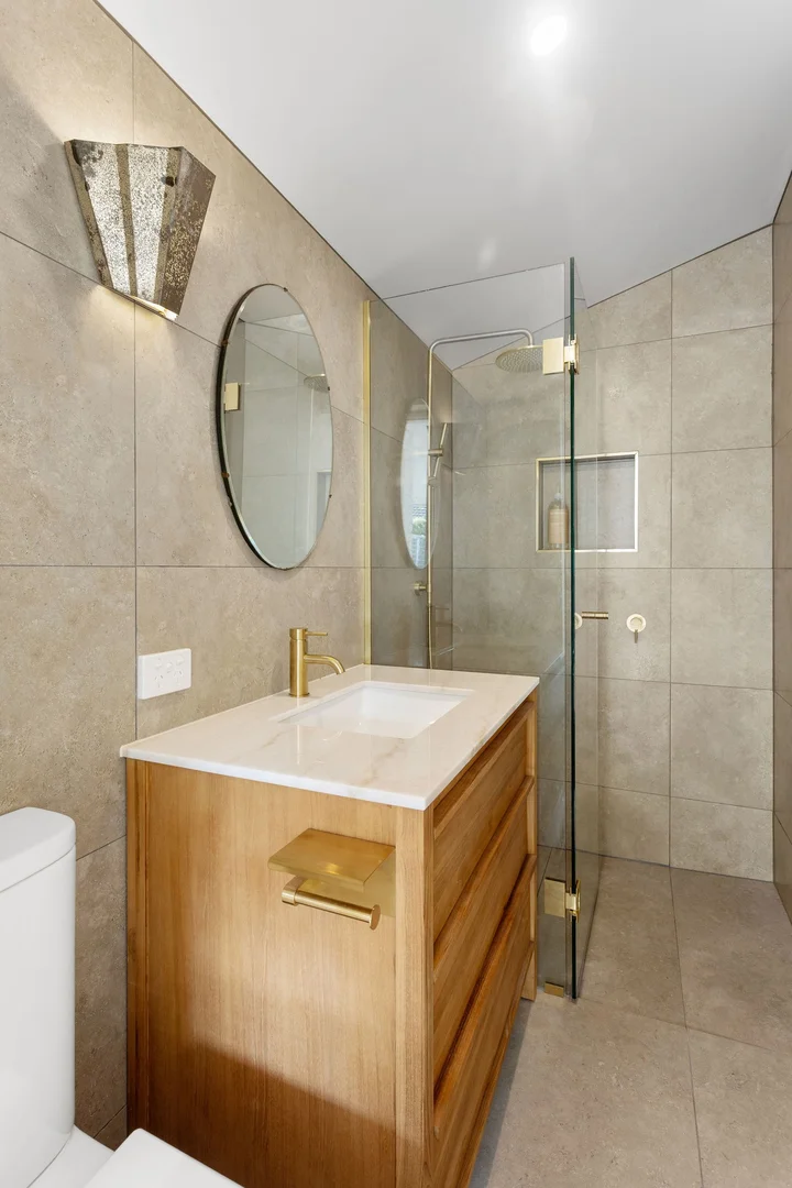 Additional image 27 of 30 Sherwood Avenue, Rosebud VIC 3939