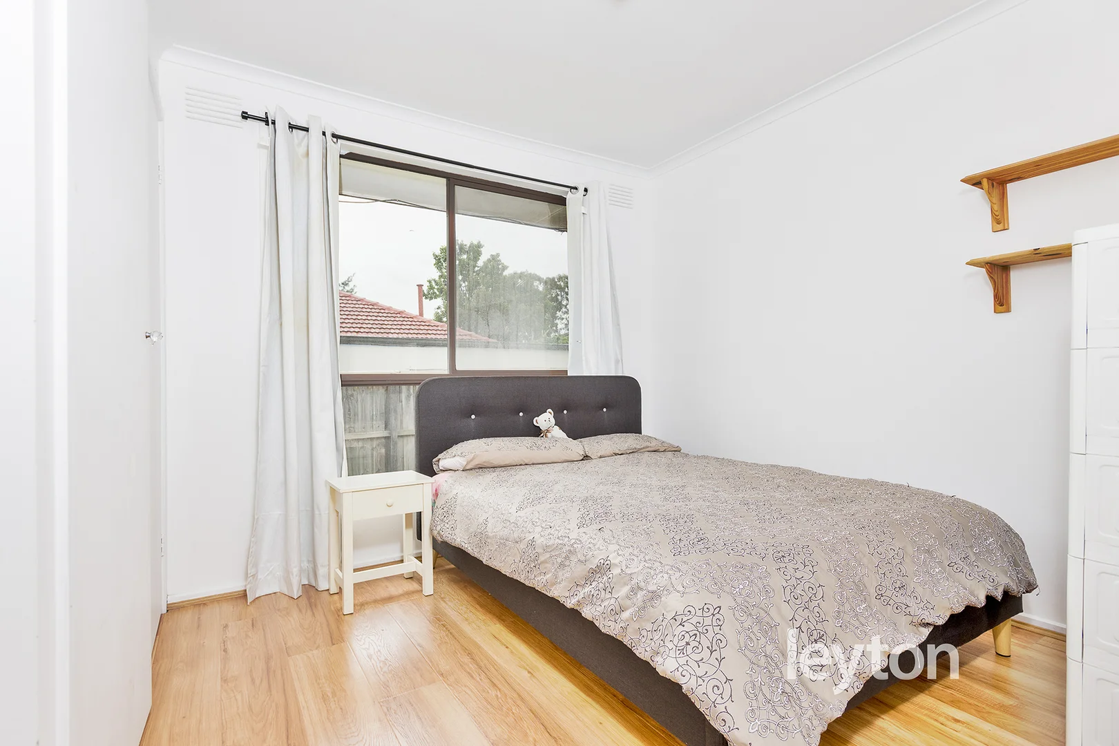 Additional image 9 of 2/6 Ashdale Court, Springvale VIC 3171