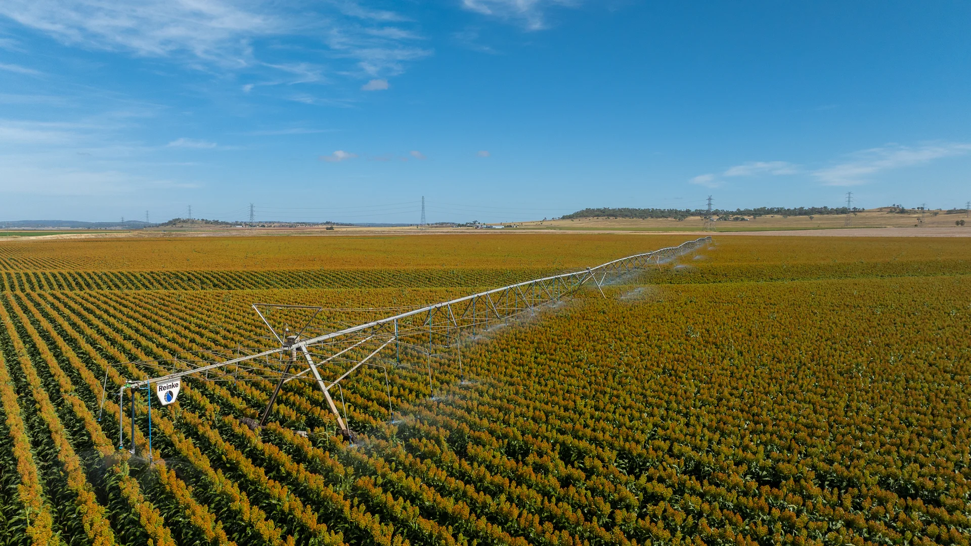 Additional image 29 of "Wanstead" 391 Cudmore Road, Cambooya QLD 4358