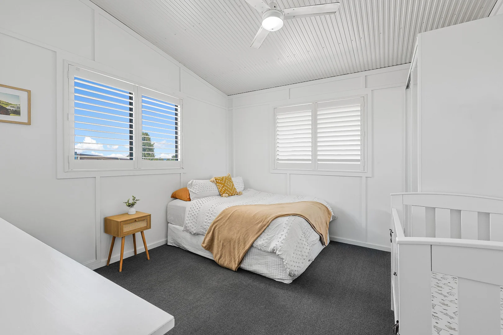 Additional image 7 of 67 Kemps Valley Road, Mudgee NSW 2850