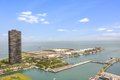 Additional image 15 of 211 N Harbor Dr Apt 4107, Chicago, IL, 60601