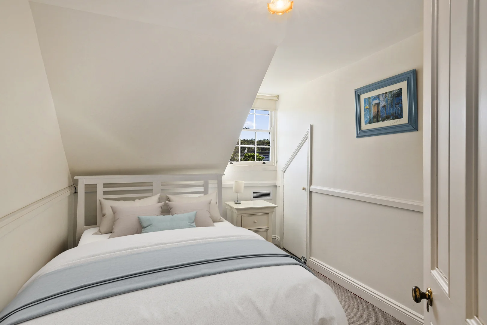 Additional image 17 of 236 Old Hume Highway, Mittagong NSW 2575