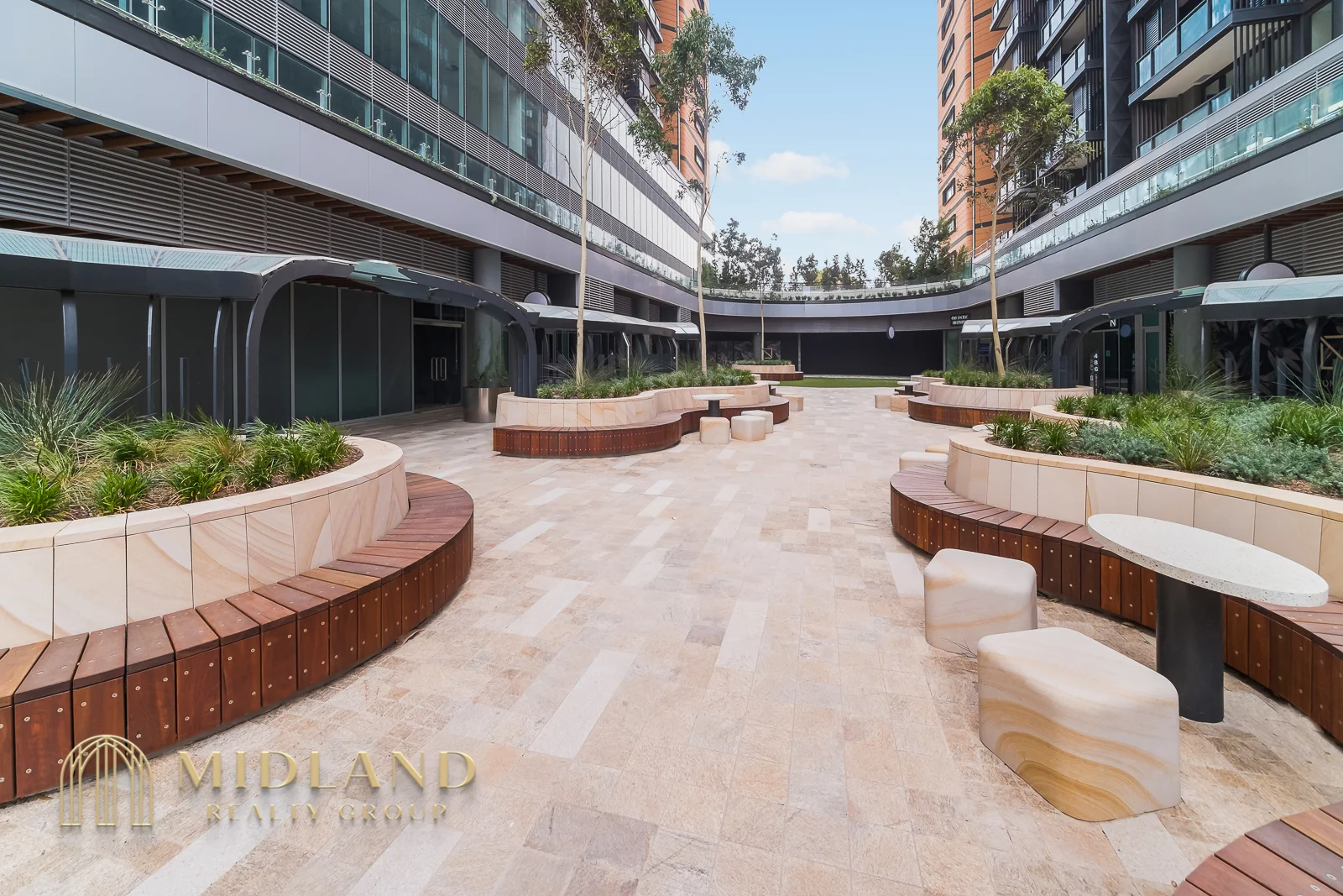 Additional image 11 of 2208/486 Pacific Highway, St Leonards NSW 2065