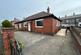 Additional image 15 of Speeton Avenue, Horton Bank Top, Bradford, BD7