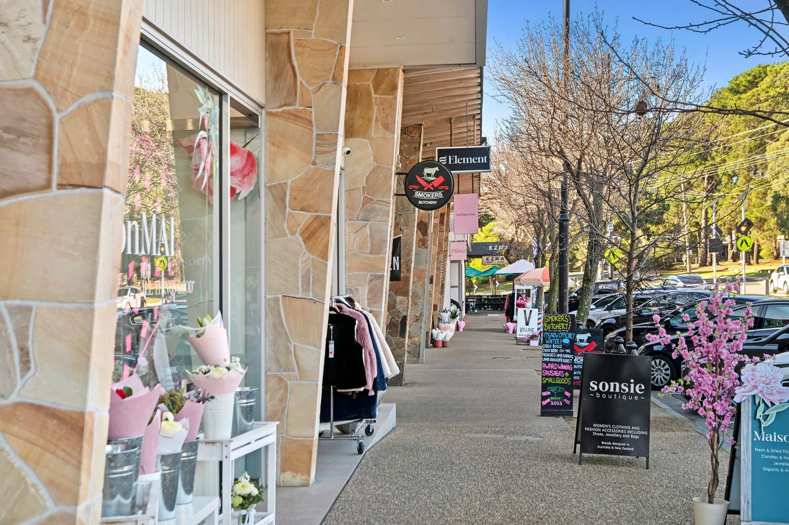 Additional image 9 of 17 Wisteria Way, Mount Eliza VIC 3930