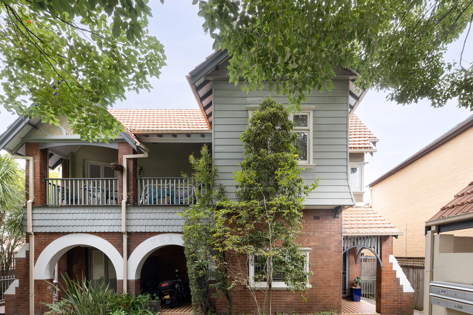 Additional image 2 of 9/162 New Canterbury Road, Petersham NSW 2049