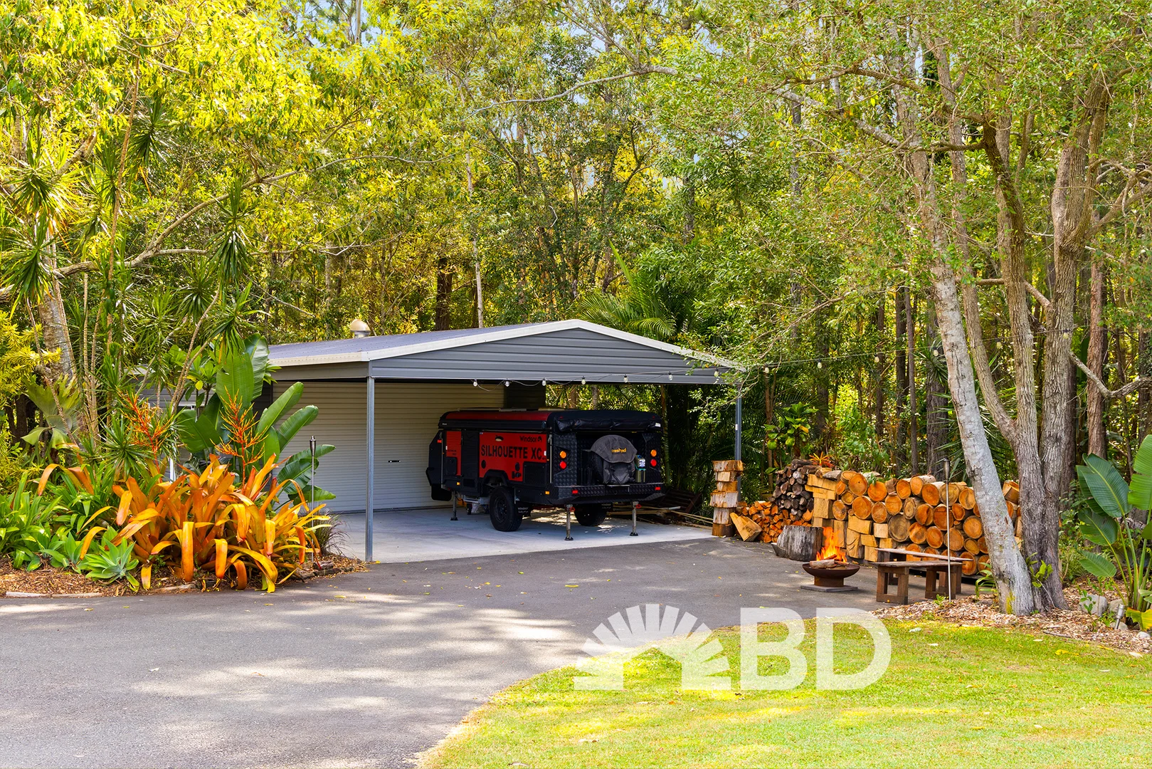 Additional image 30 of 43 Cabernet Court, Morayfield QLD 4506