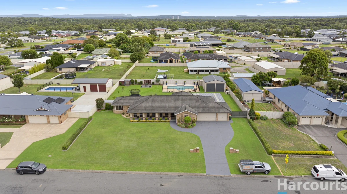 Additional image 19 of 50 Radford Street, Heddon Greta NSW 2321