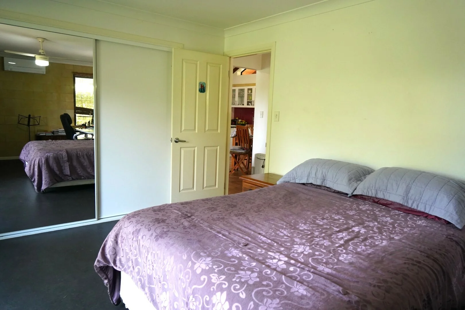 Additional image 16 of 258 Iron Pot Creek Rd, Ettrick NSW 2474