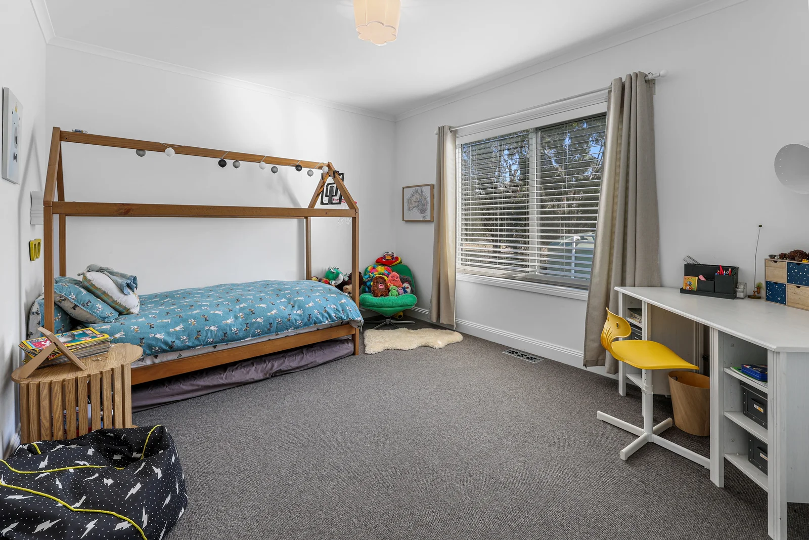 Additional image 16 of 10 Forans Rd, Barongarook West VIC 3249