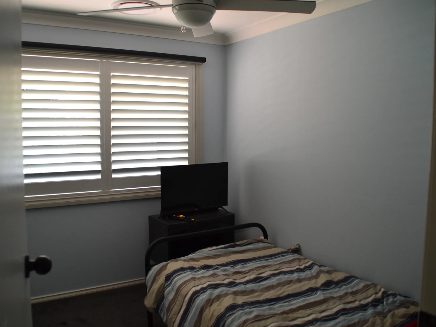 Additional image 20 of 4 Richard Place, North Nowra NSW 2541