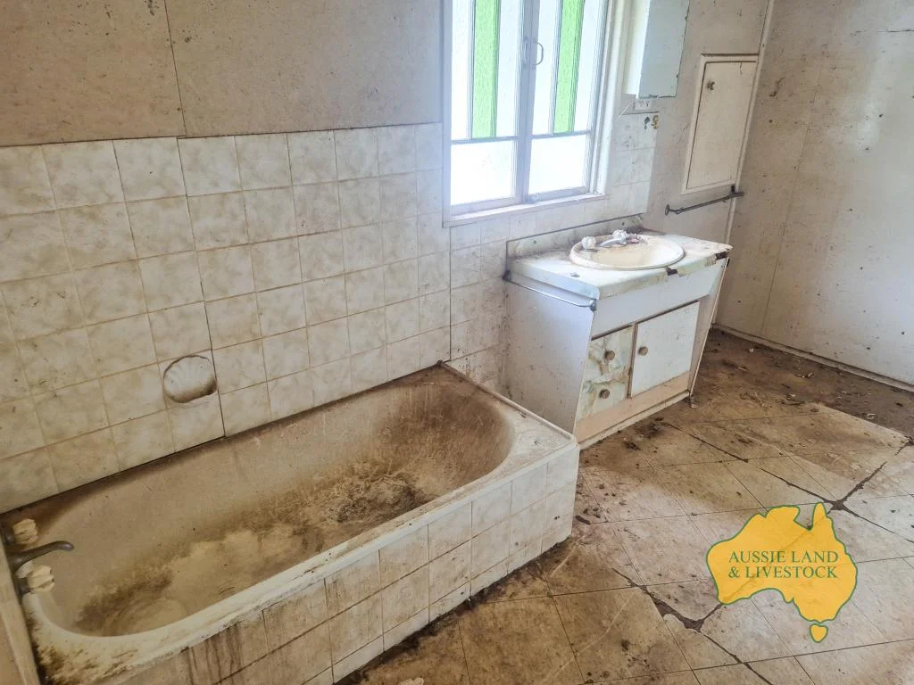 Additional image 47 of 296 Cloyna West Road, Cloyna QLD 4605