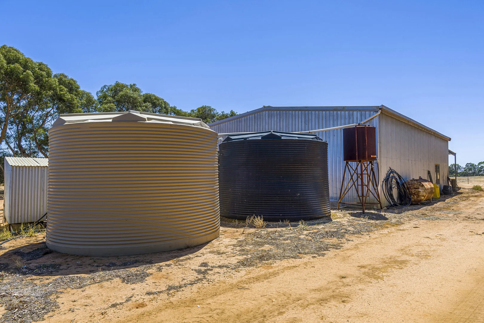 Additional image 22 of 89 Vine Cottage Lane, Dandaragan WA 6507