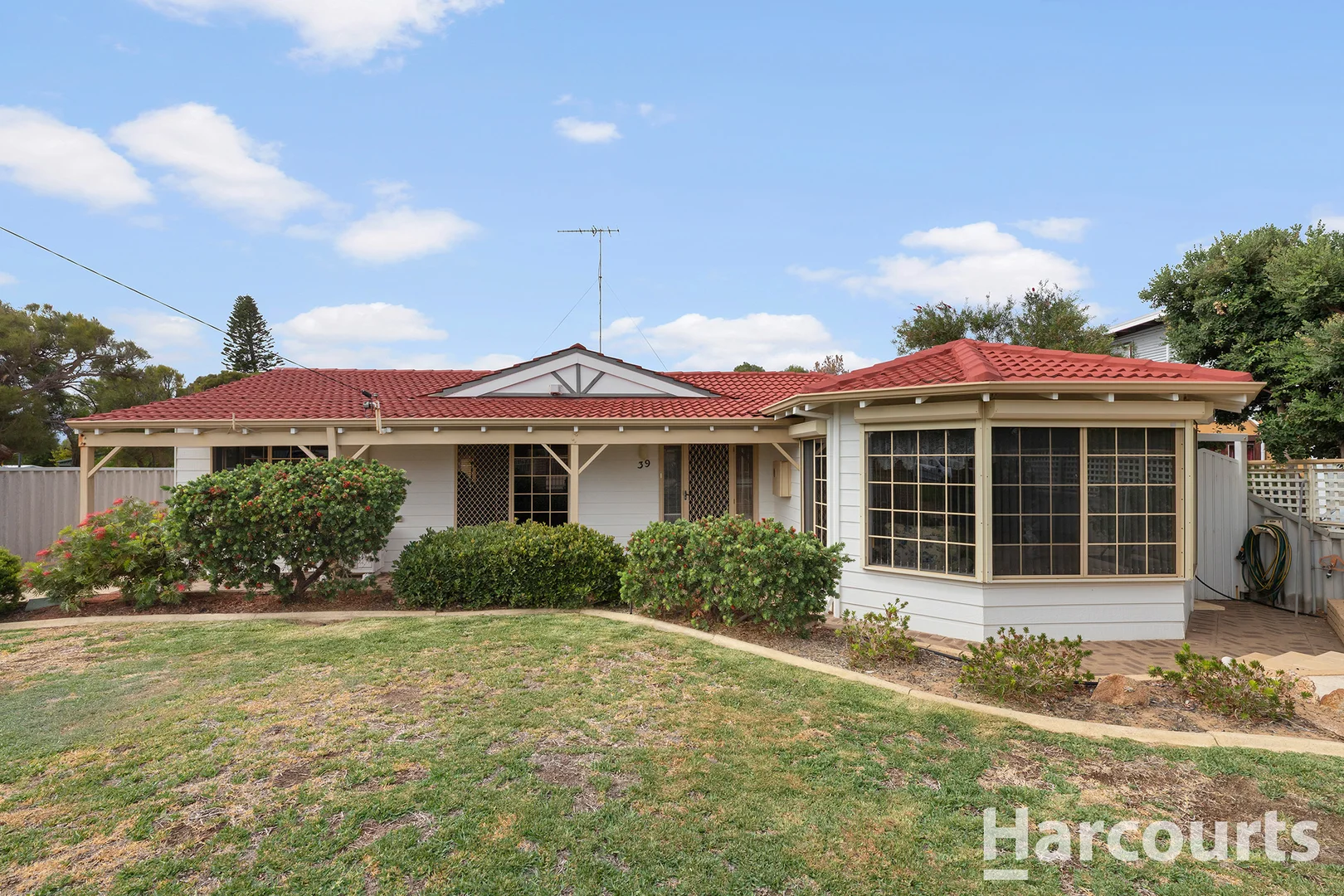 Additional image 18 of 39 Leander Street, Falcon WA 6210