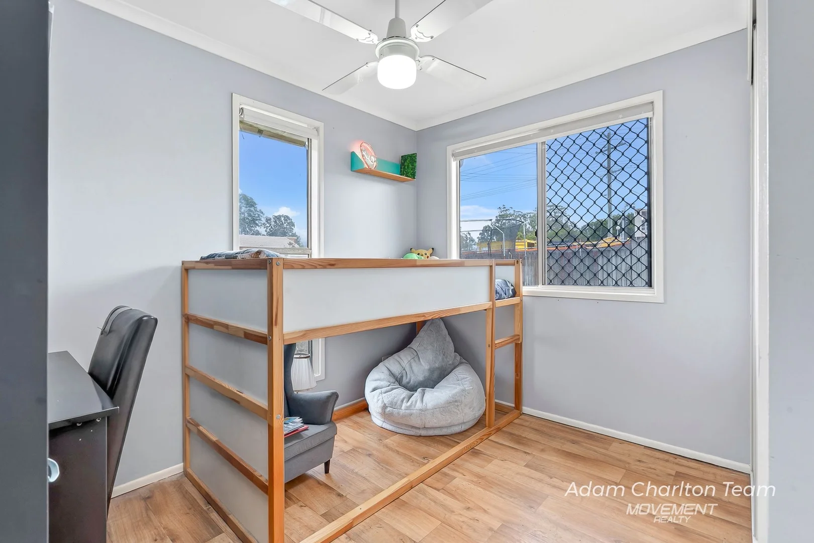 Additional image 5 of 4 Amy Street, Morayfield QLD 4506