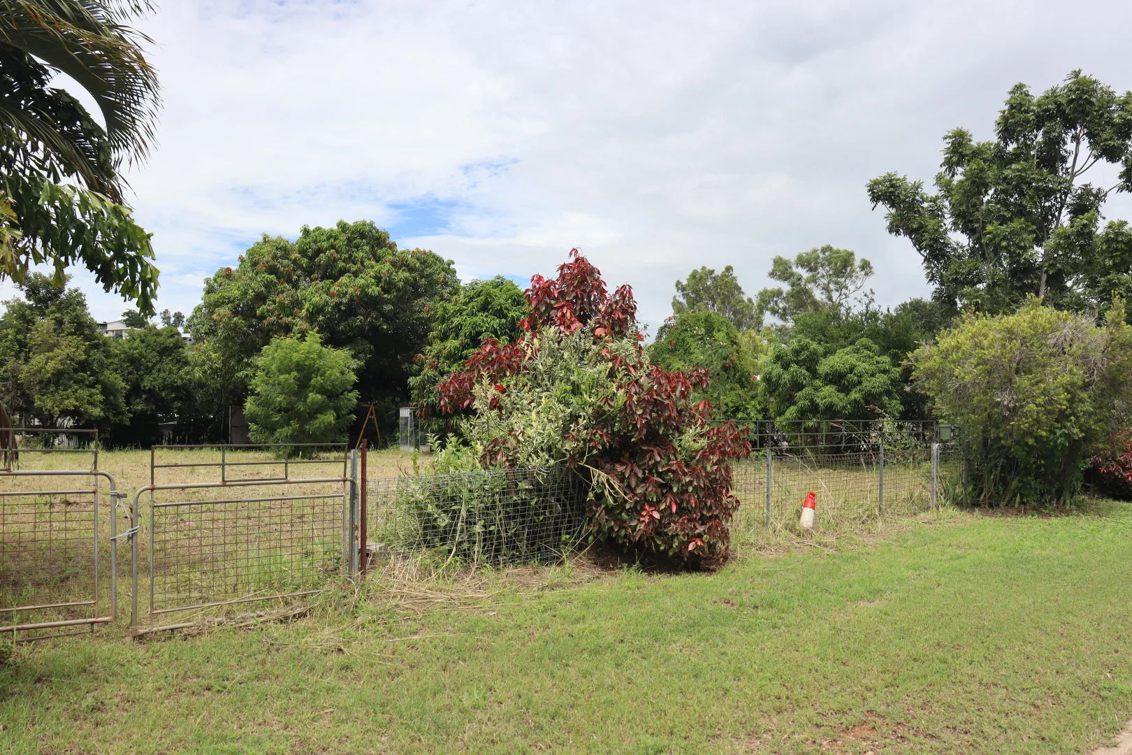Additional image 2 of 45 Belmore St, Collinsville QLD 4804