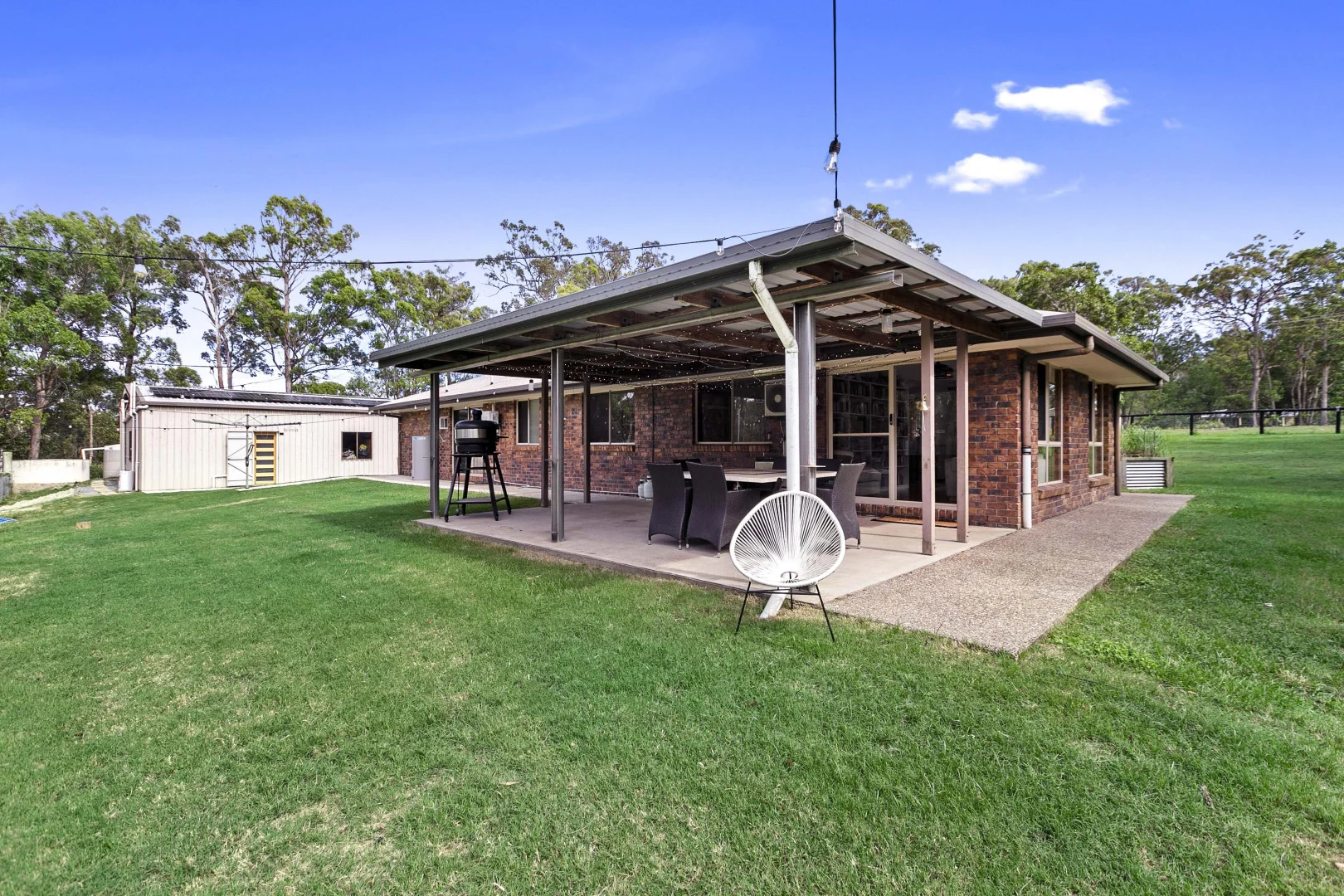 Additional image 21 of 77 Oxford Street, Bidwill QLD 4650