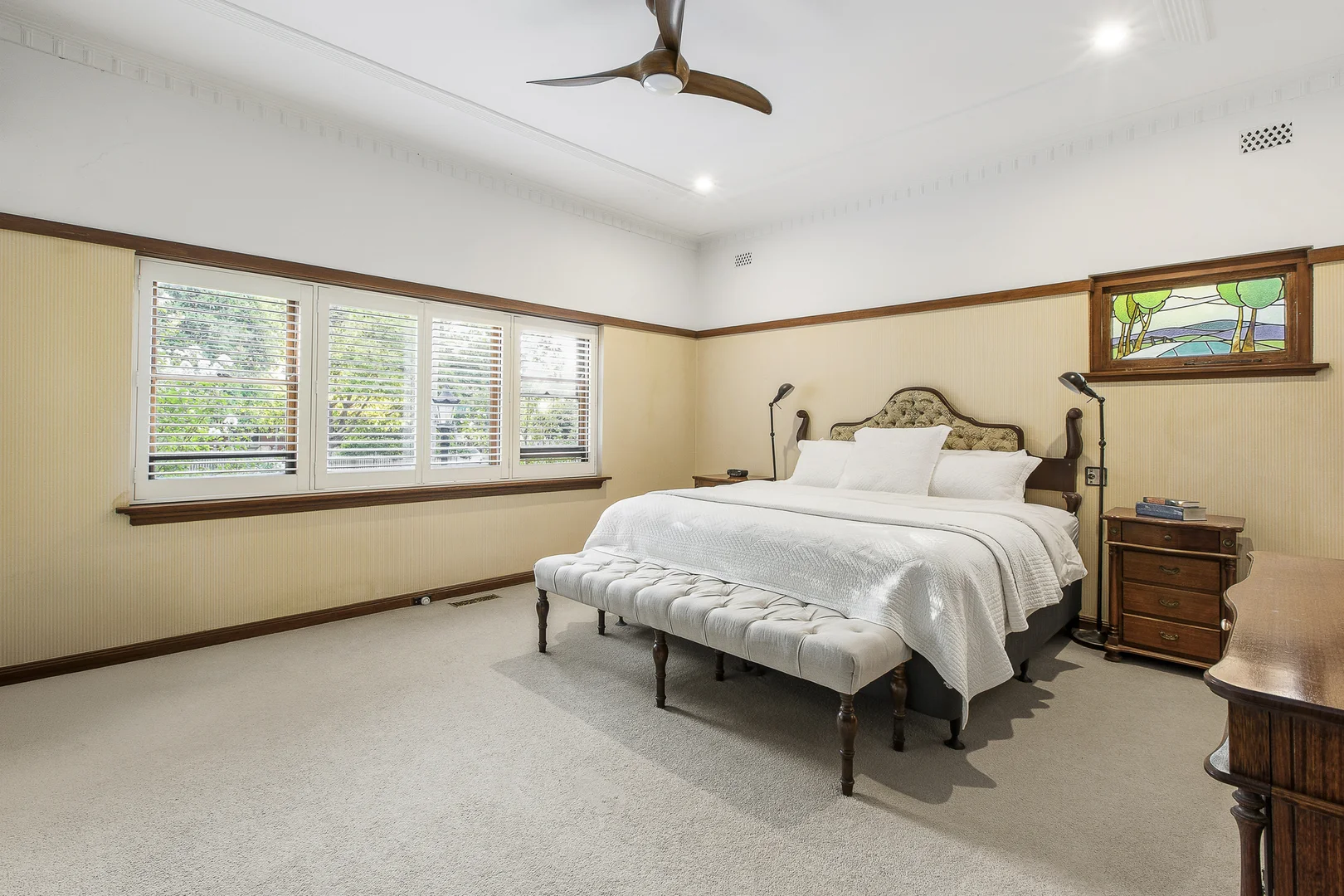 Additional image 7 of 36 Wattle Valley Road, Canterbury VIC 3126