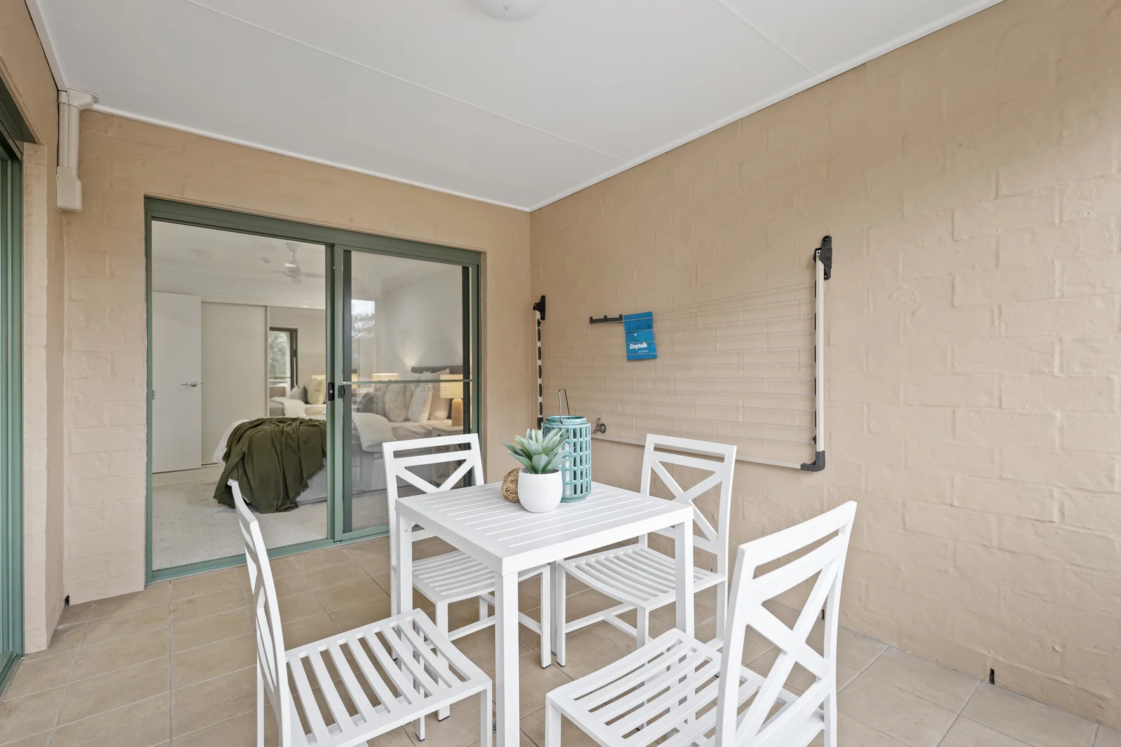 Additional image 5 of 308/148 Smith Street, Cleveland QLD 4163