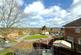 Additional image 11 of Ludstone Road, Birmingham B29
