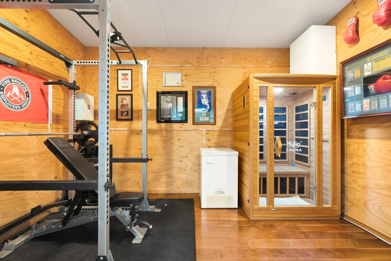 Additional image 16 of 14 Elkhorn Place, Alfords Point NSW 2234