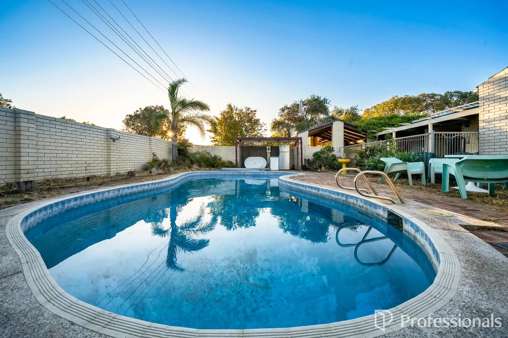 Additional image 28 of 5 Sovereign Drive, Two Rocks WA 6037