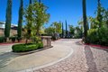 Additional image 12 of 20000 Plum Canyon Rd Unit 1415, Santa Clarita, CA, 91350