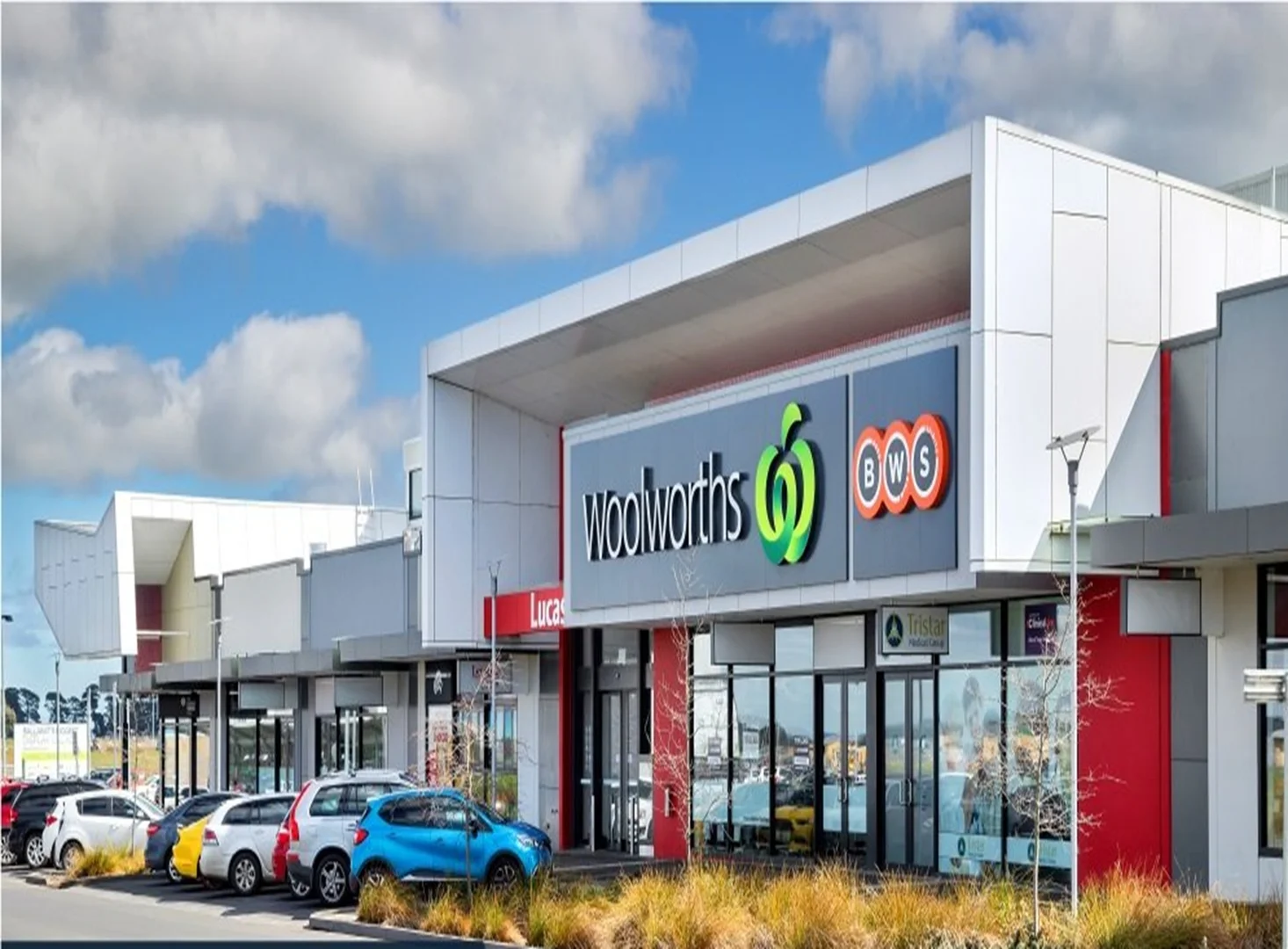 Additional image 4 of 940 Ballarat-Carngham Road, Cardigan VIC 3352