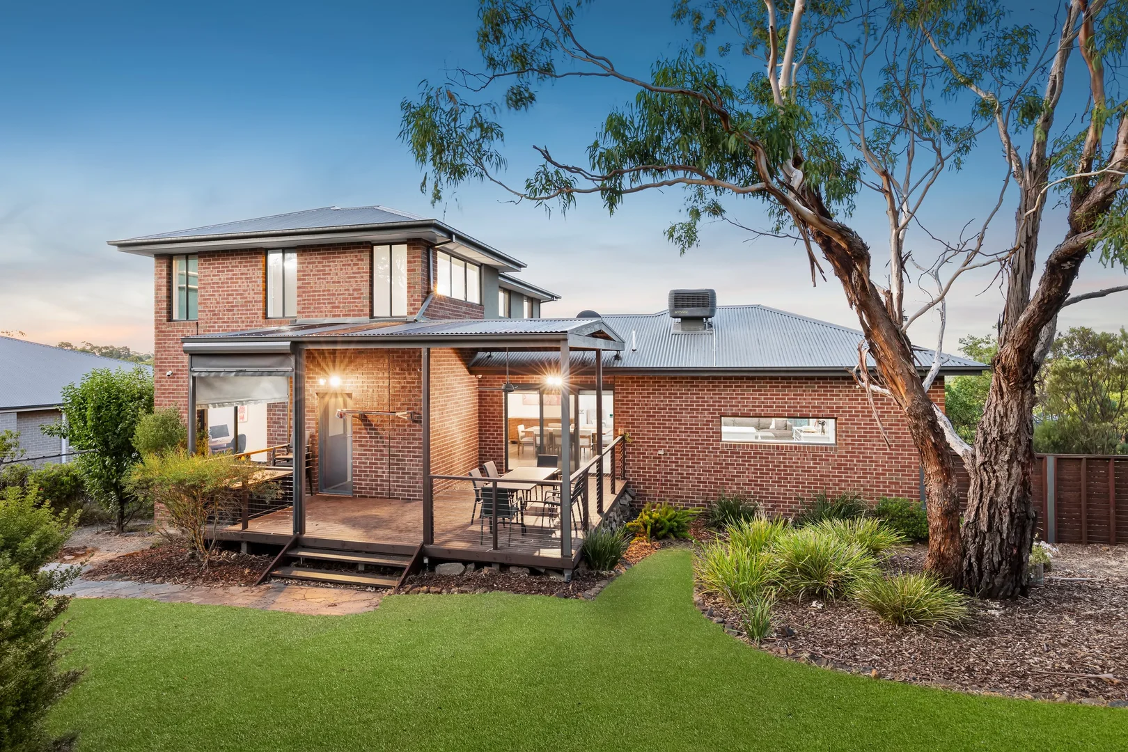 Additional image 13 of 29 Parkwood Road, Mernda VIC 3754