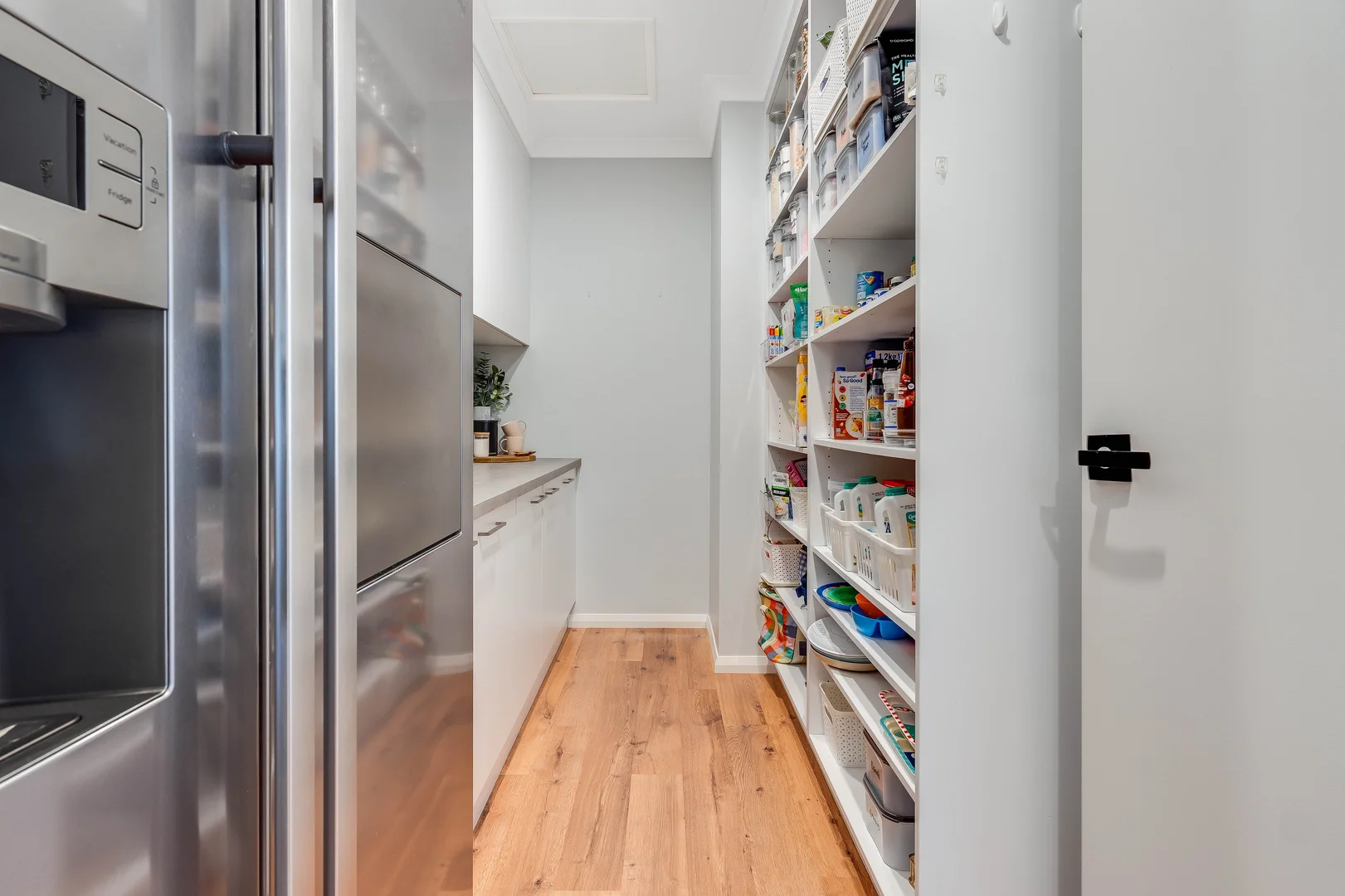 Additional image 8 of 22 Kite Place, Leneva VIC 3691