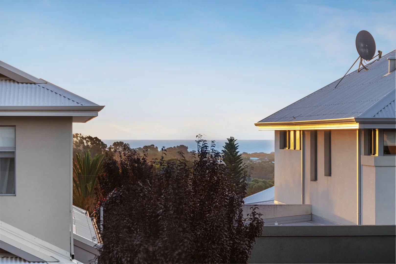 Additional image 26 of 24 Cassidae Terrace, Karrinyup WA 6018