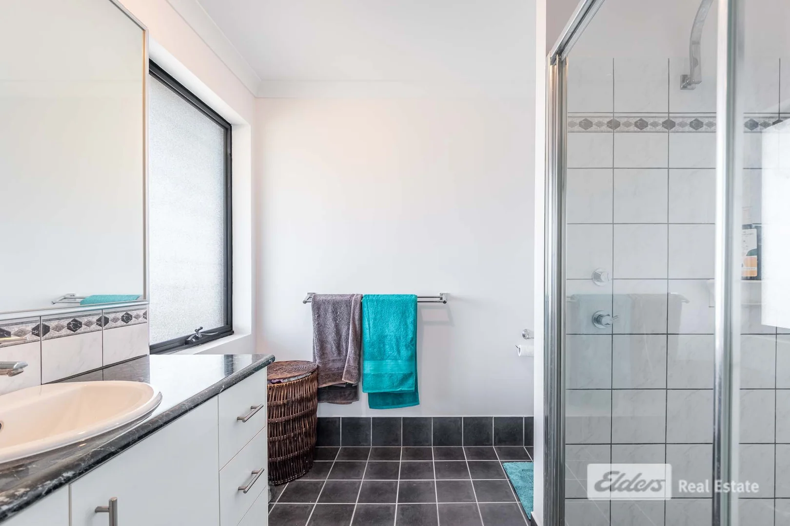 Additional image 19 of 75 Woodward Heights, Hay WA 6333