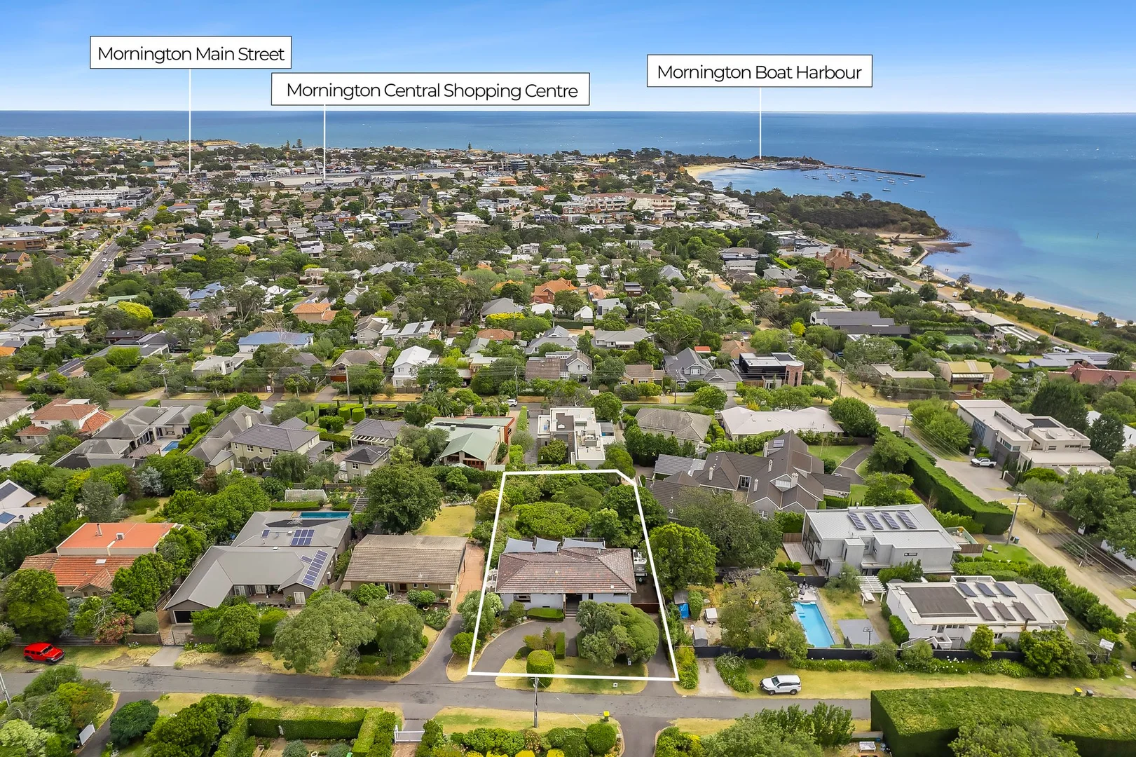 Additional image 10 of 6 Baroona Street, Mornington VIC 3931