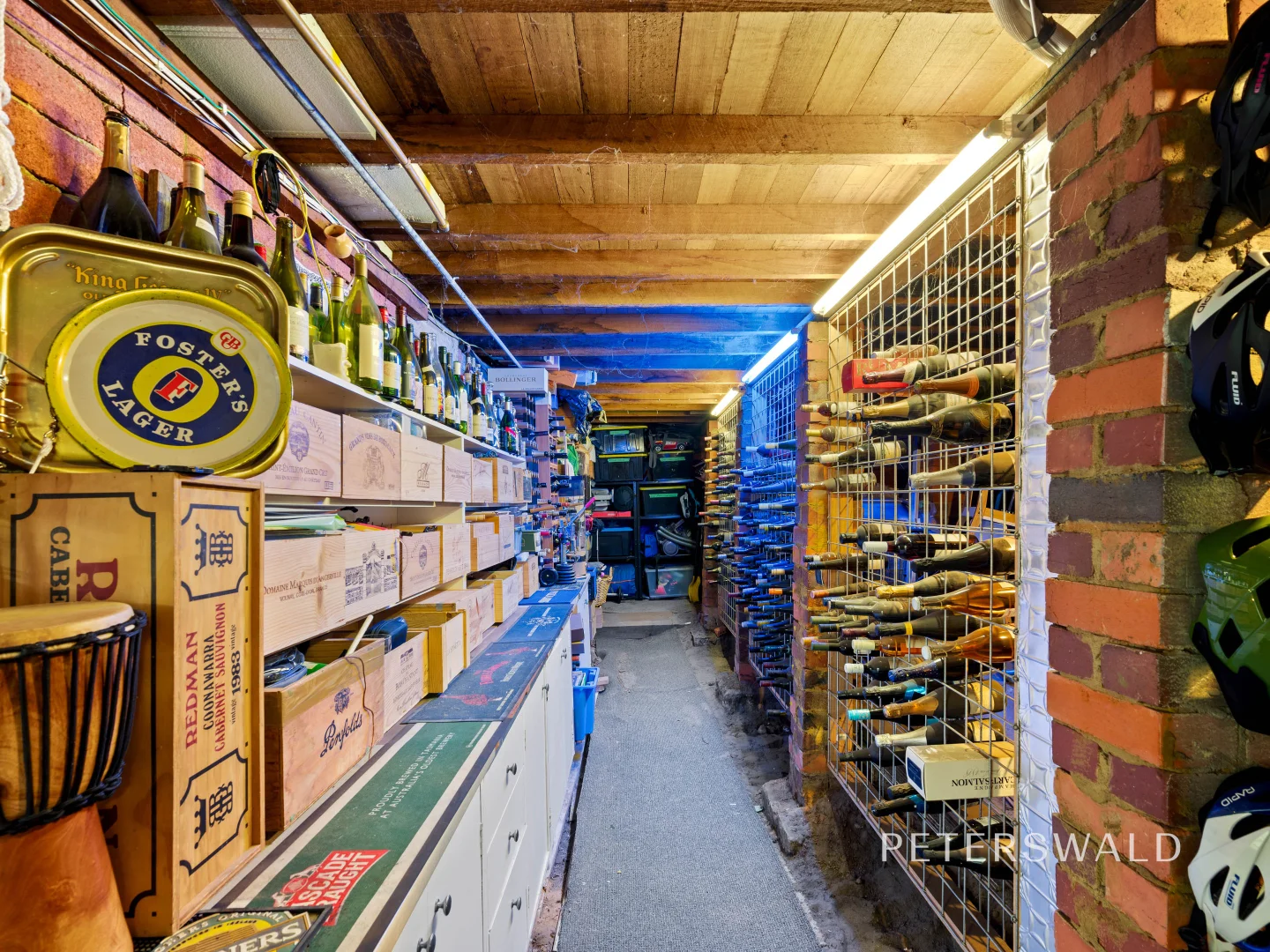 Additional image 28 of 5 Boatta Road, Lindisfarne TAS 7015