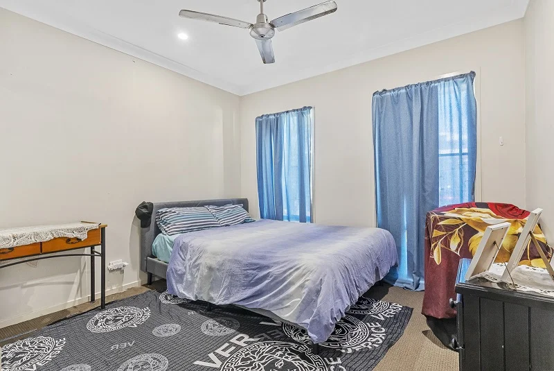 Additional image 8 of 119 O'Reilly Drive, Coomera QLD 4209