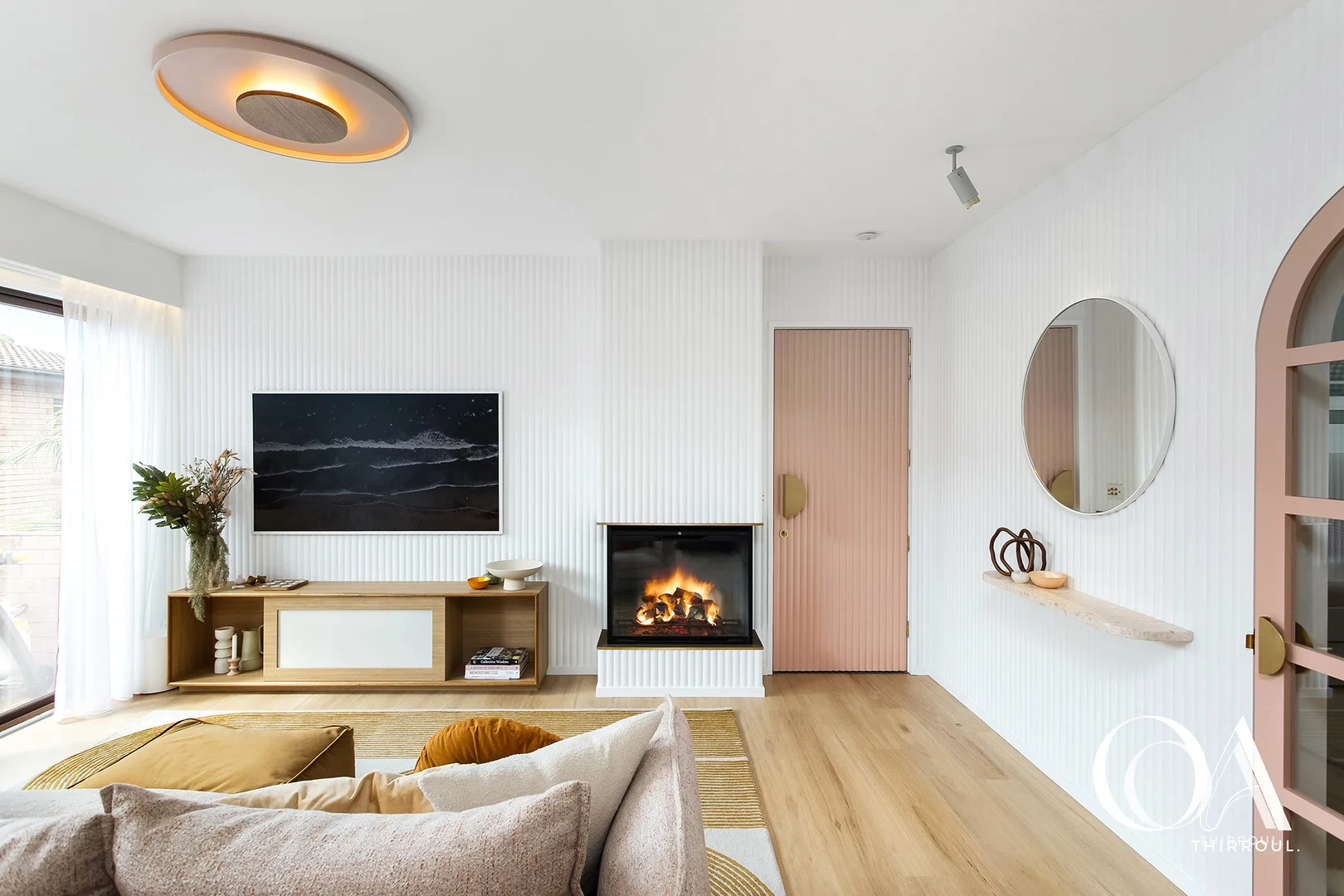 Additional image 9 of 4/16 Ocean Street, Thirroul NSW 2515