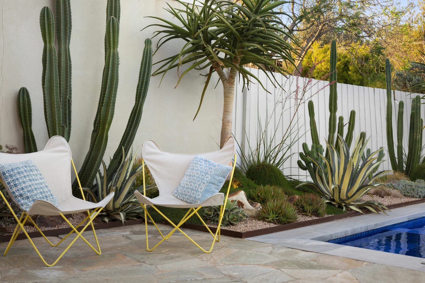 Additional image 15 of 14 Alicia Street, Hampton VIC 3188