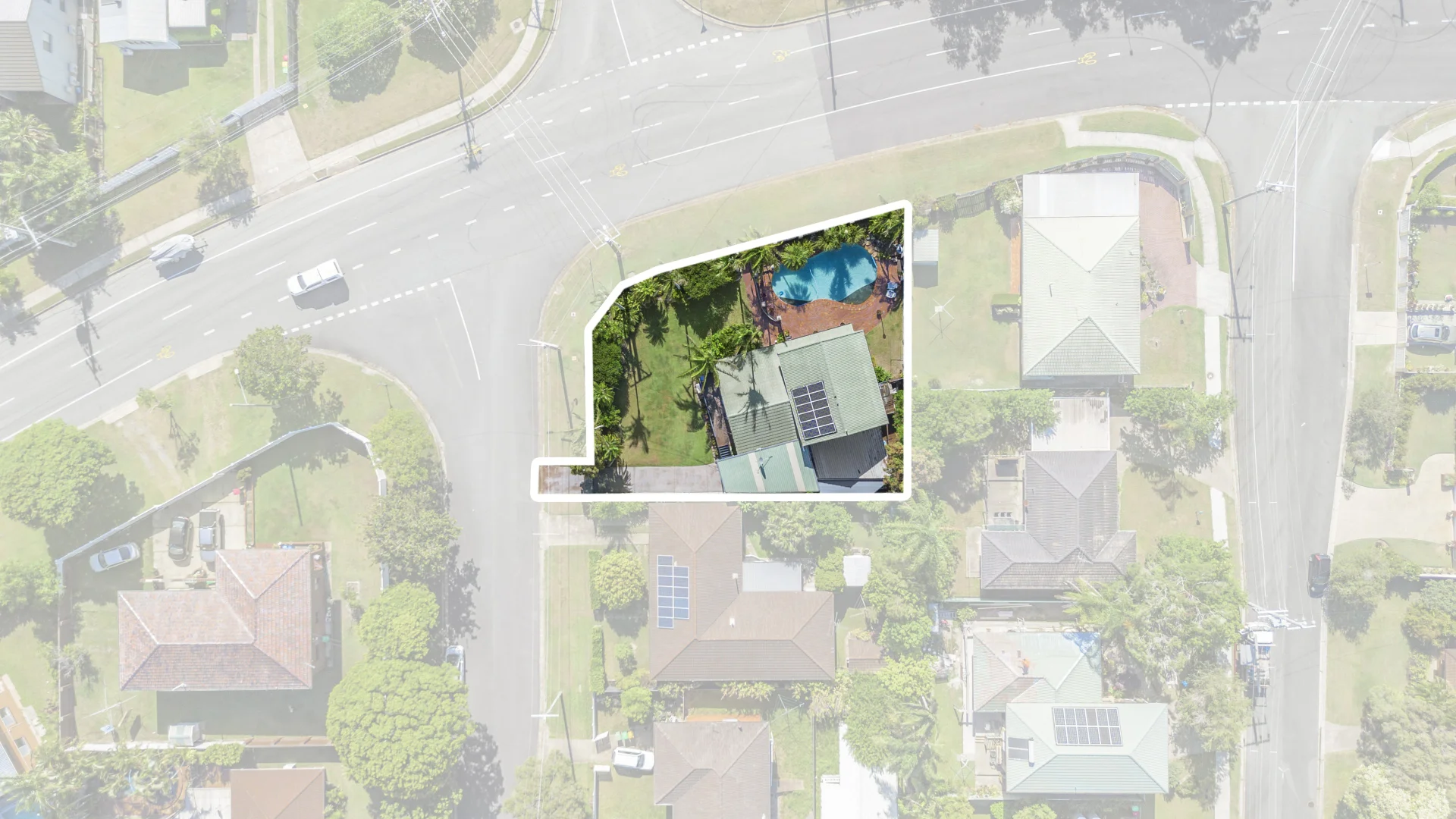 Additional image 2 of 1 Pamrick Crescent, Clontarf QLD 4019