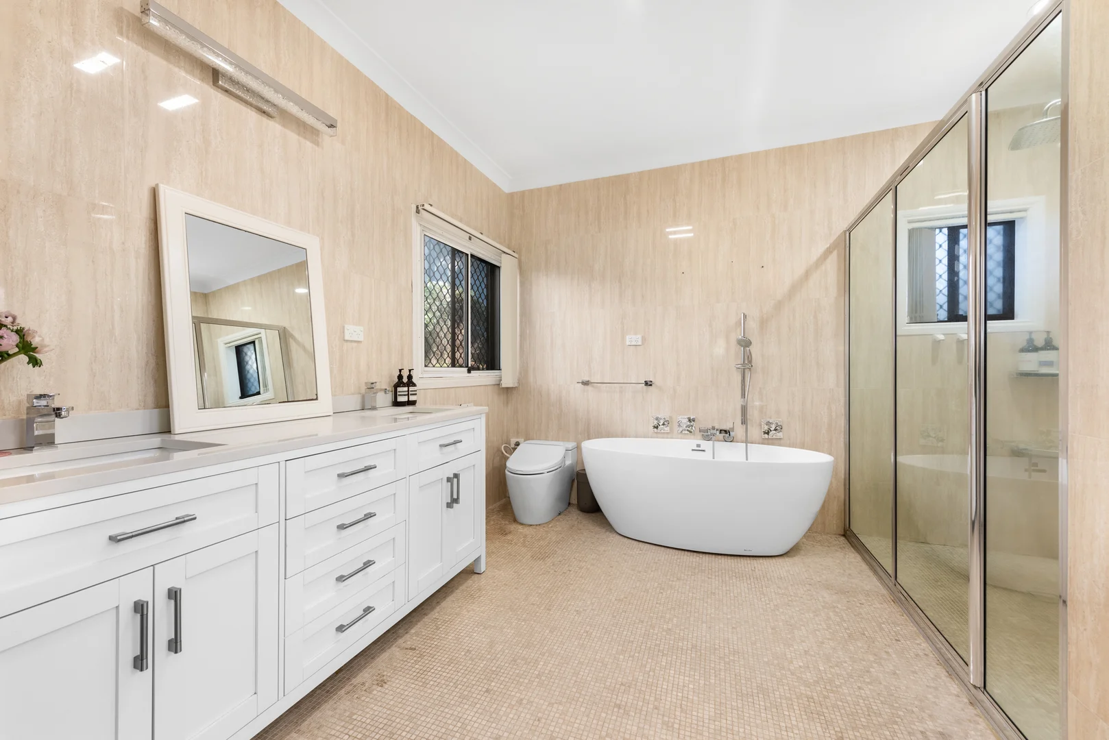 Additional image 8 of 118 Newton Road, Strathfield NSW 2135