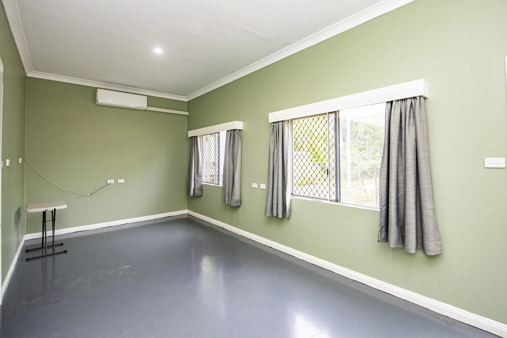 Additional image 25 of 9 Lintern Place, Nelly Bay QLD 4819