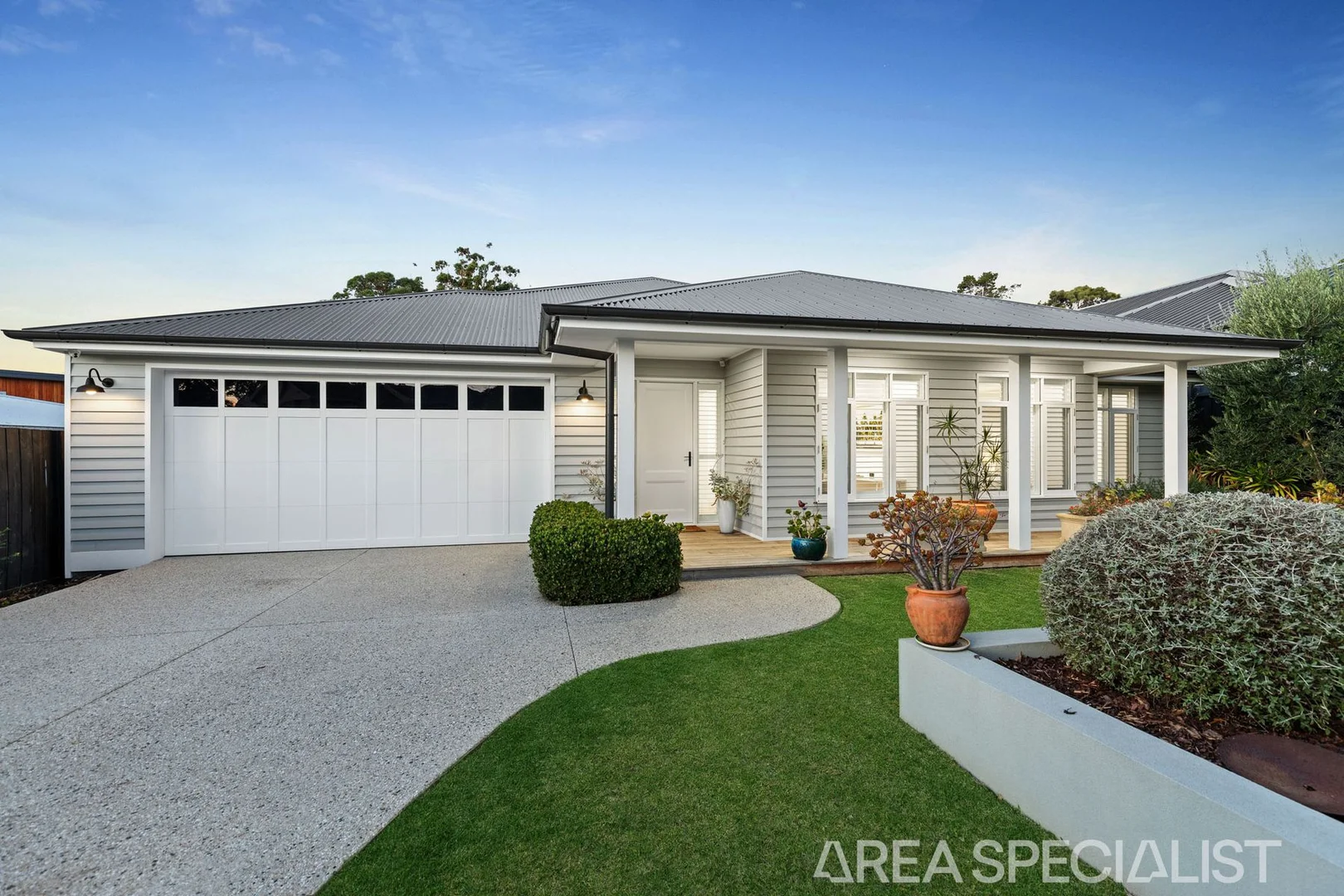 Additional image 2 of 3 Roehampton Crescent, Mount Eliza VIC 3930