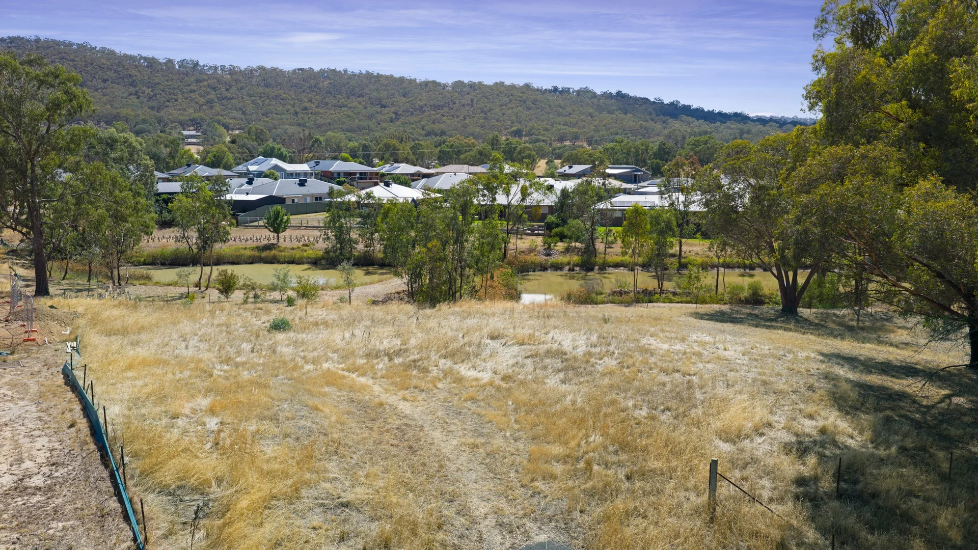 Additional image 3 of 578 Urana Road, Lavington NSW 2641