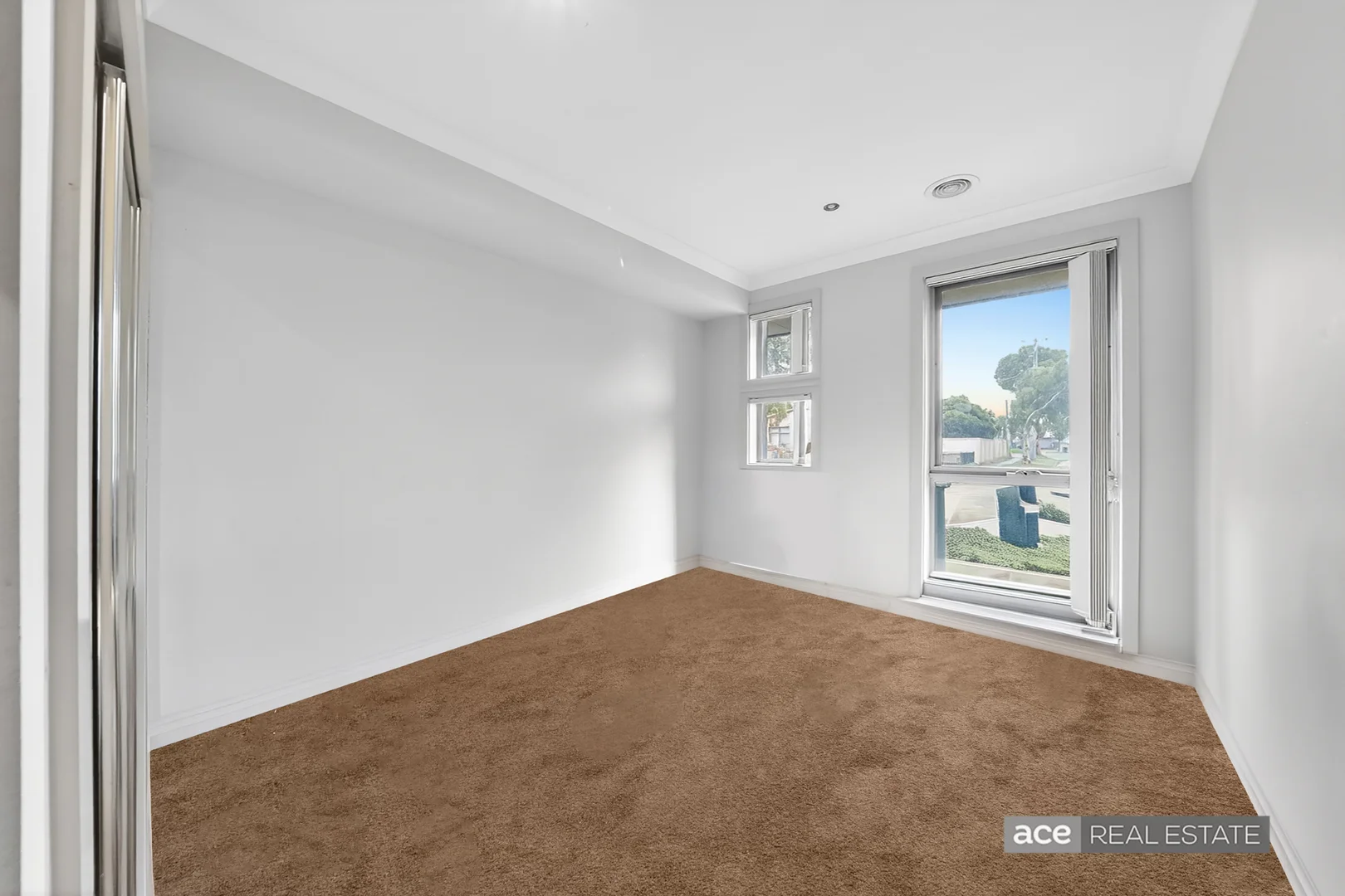 Additional image 15 of 1/18 McNamara Road, Laverton VIC 3028