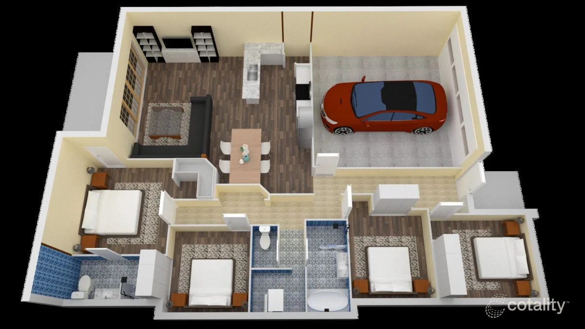 Additional image 16 of 1/13 Robert Street, Loganlea QLD 4131