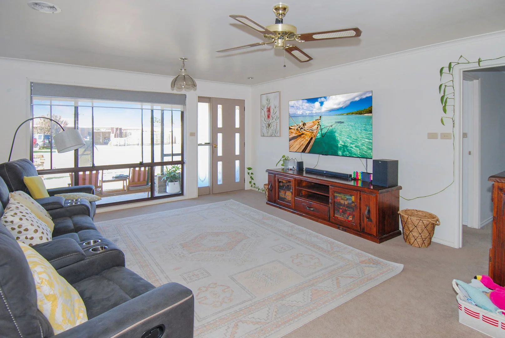 Additional image 4 of 4 Callander Court, Yarram VIC 3971