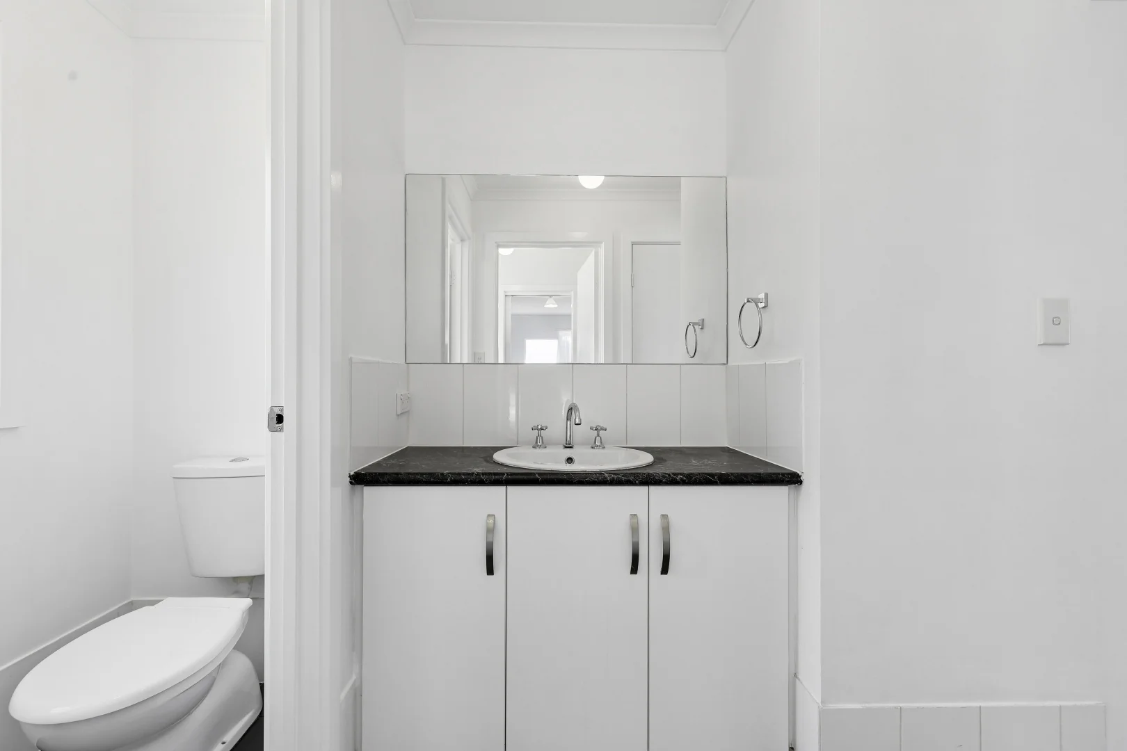 Additional image 13 of 21 Matthews Street, Encounter Bay SA 5211