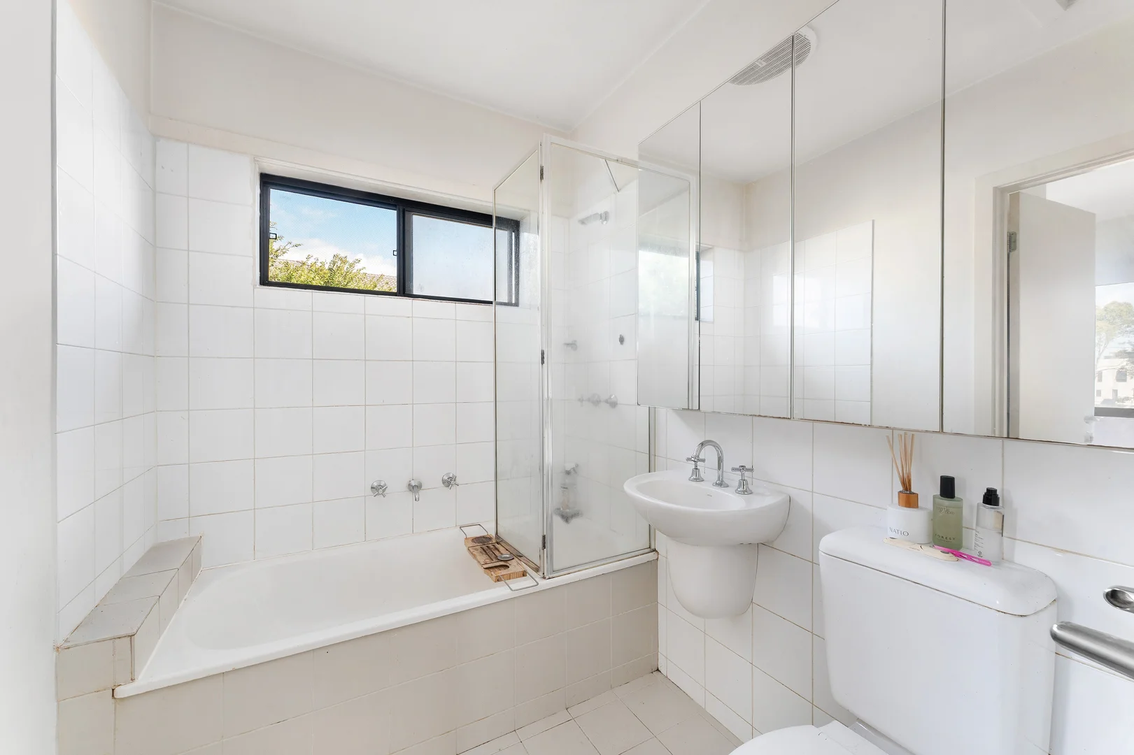 Additional image 5 of 15/2 Greenfield Drive, Clayton VIC 3168