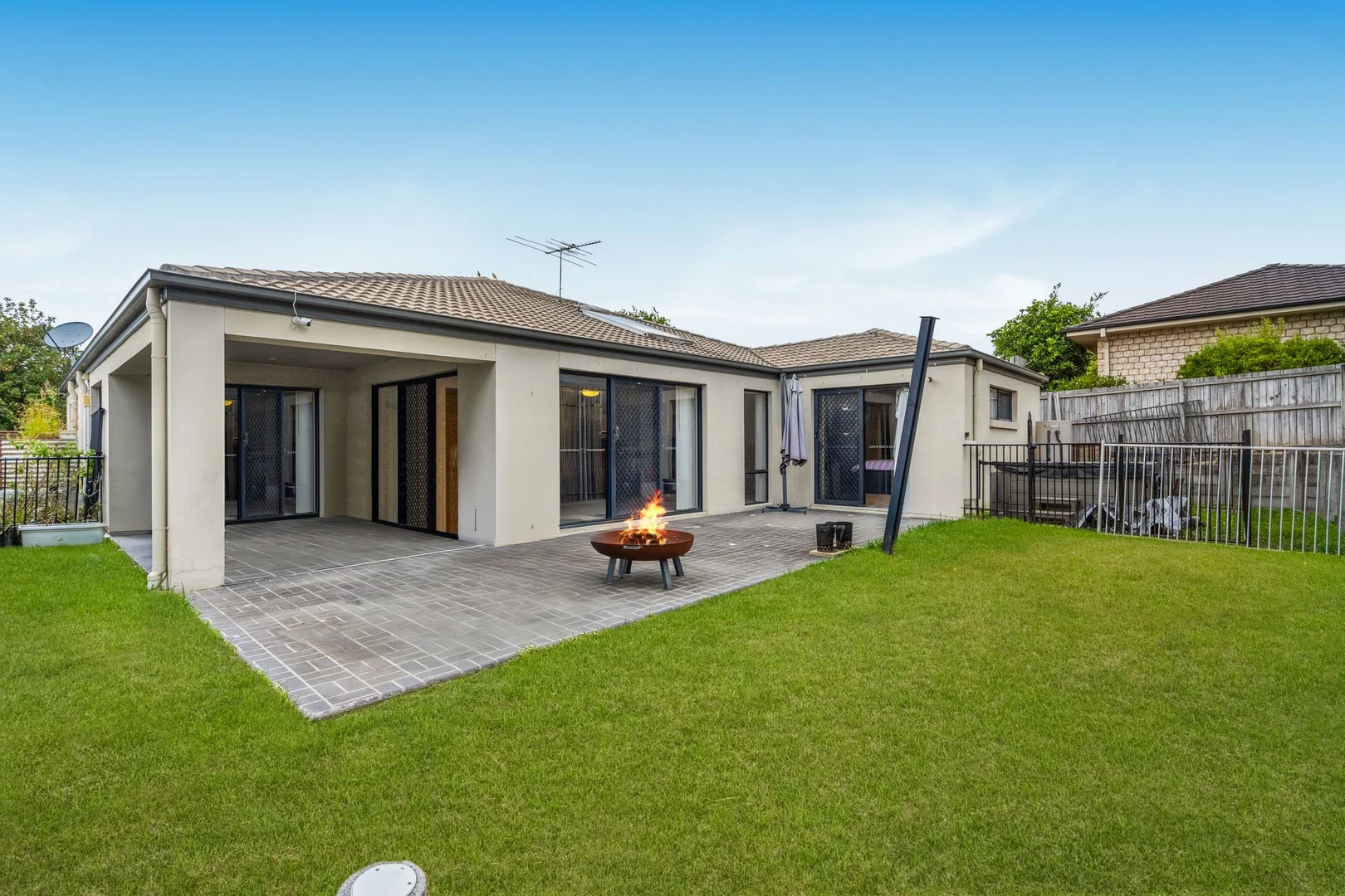 Additional image 4 of 32 Charlton Crescent, Ormeau QLD 4208