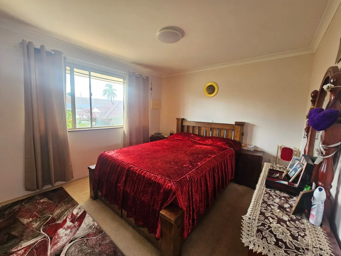 Additional image 9 of 37/24 Southdown Place, Thornlie WA 6108