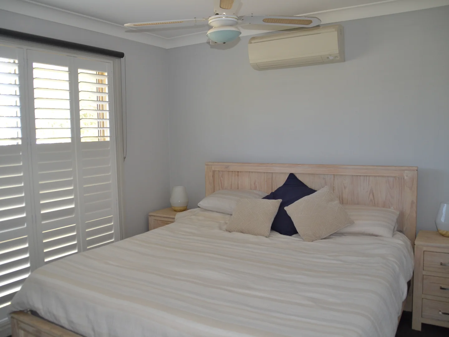 Additional image 12 of 4 Richard Place, North Nowra NSW 2541